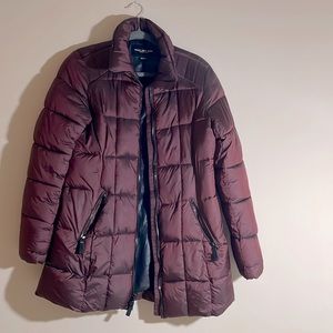 Marc New York Winter Jacket